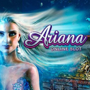 Ariana