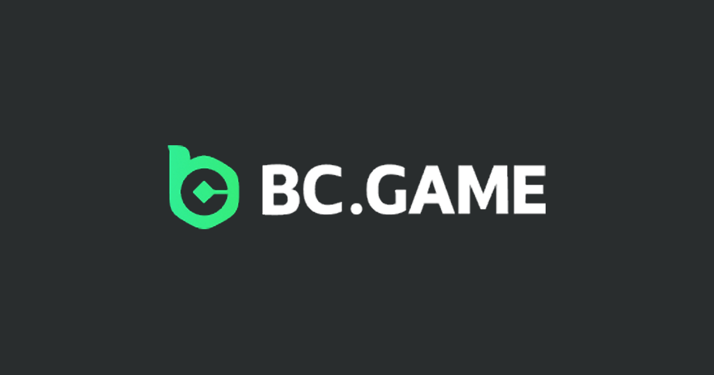 Aanmeldbonus tot 10 € + 5 loterijtickets